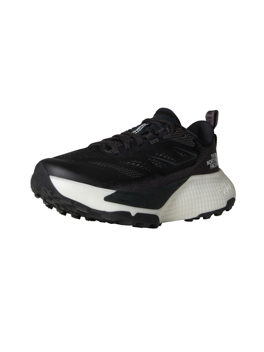 Кроссовки THE NORTH FACE Altamesa 500, черный