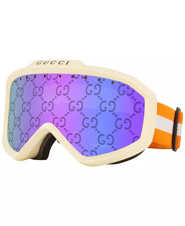 

Унисекс GG1210S Gucci, мультиколор
