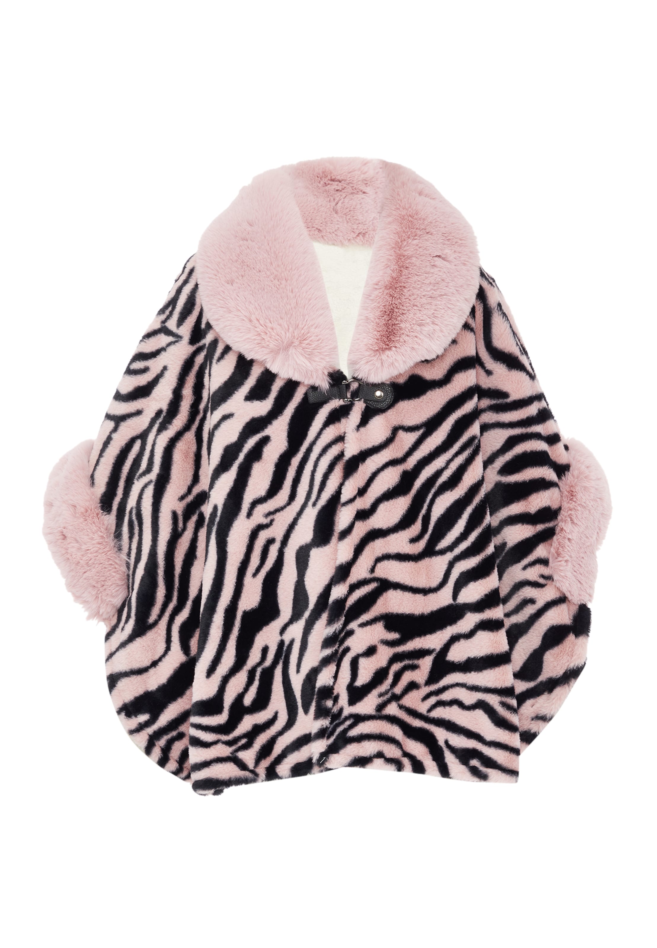 

OSHA Кейп, мультиколор