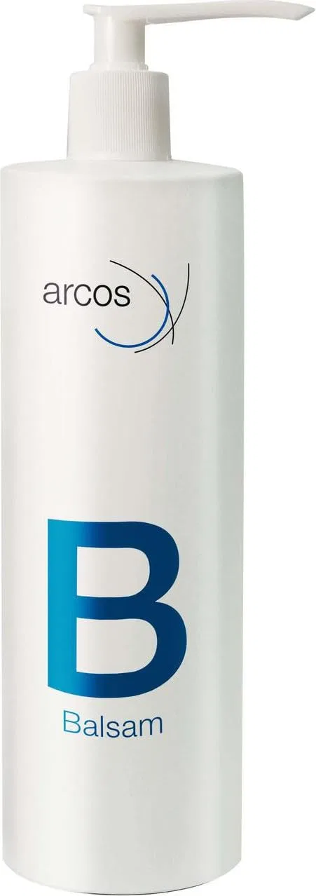 Бальзам для синтетических волос от Arcos, 1000 мл Arcos