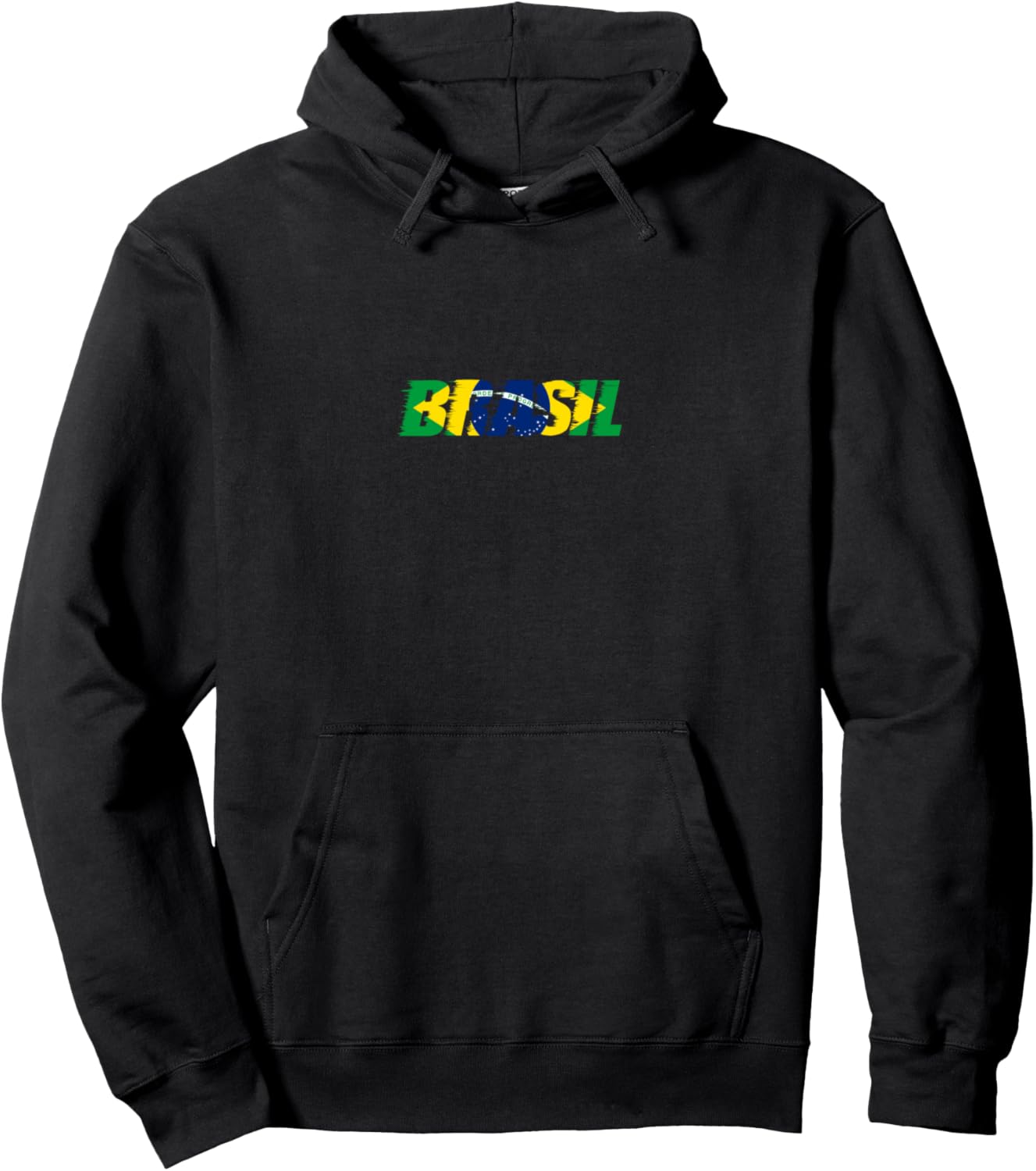 

Худи с флагом Бразилии, черное (black 19-3911tcx), размер S Brasil, Черный, Худи с флагом Бразилии, черное (black 19-3911tcx), размер S Brasil