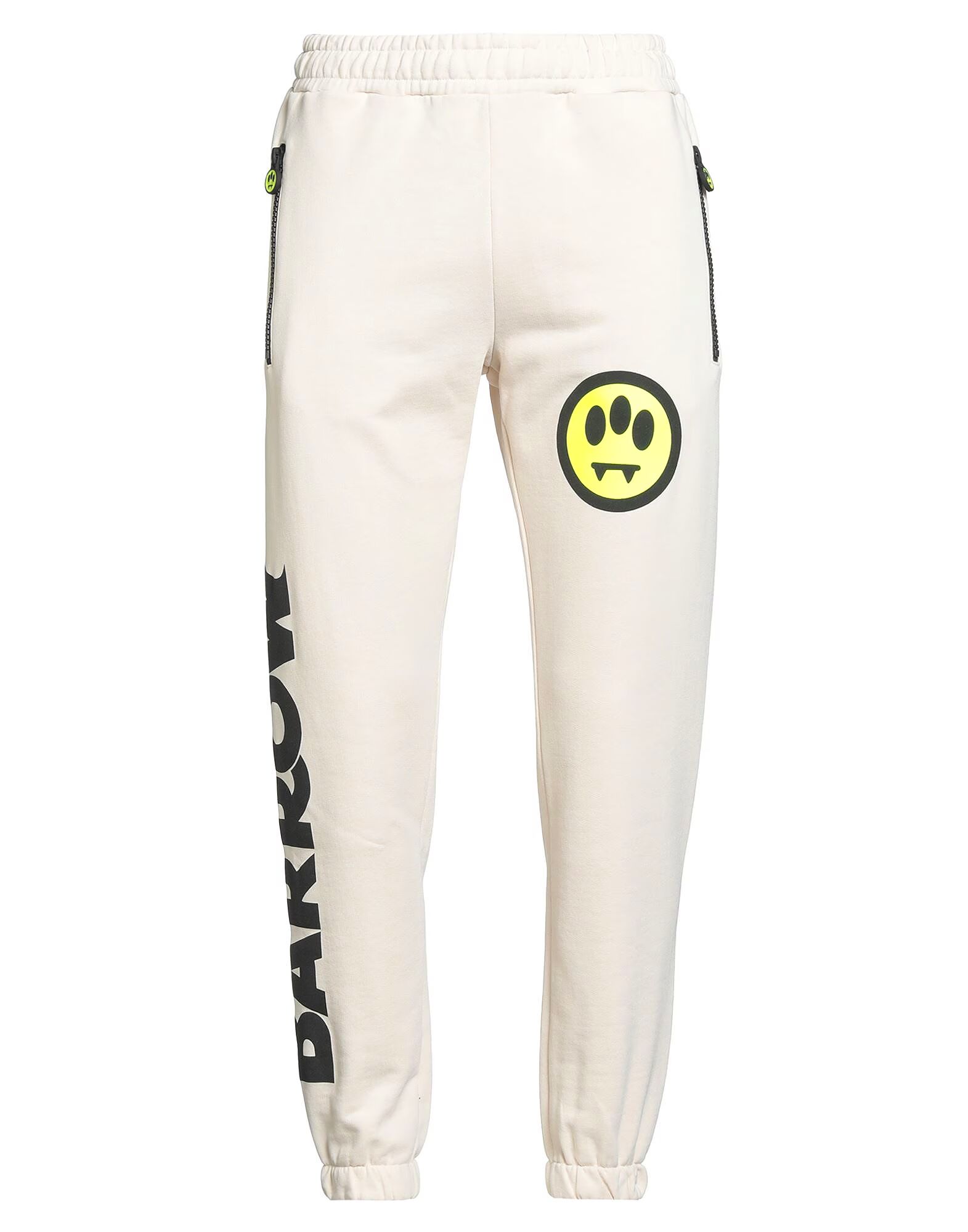 

Брюки Barrow, бежевый