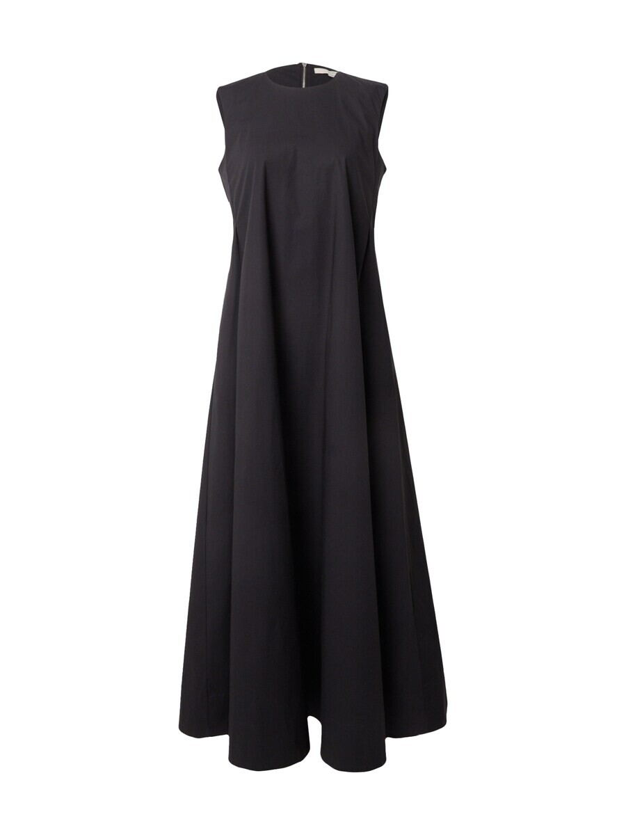 

Платье макси REMAIN Dress, черный