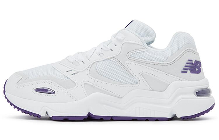 New Balance NB 426 Кроссовки Женские New Balance
