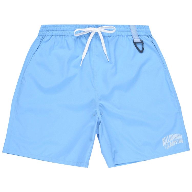 

Шорты Billionaire Boys Club Curve Shorts, Little Boy Blue