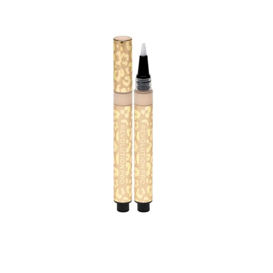 

Мл Makeup Revolution London Revolution PRO New Neutral 2 2, Оранжевый, Мл Makeup Revolution London Revolution PRO New Neutral 2 2