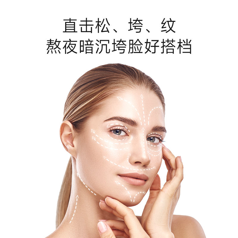 Скребок Гуаша ZWILLING Beauty TWINOX из нержавеющей стали, серебристый — фото 4