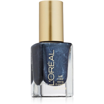 

Лак для ногтей L'Oreal #570 Stroke of Midnight L'Oréal