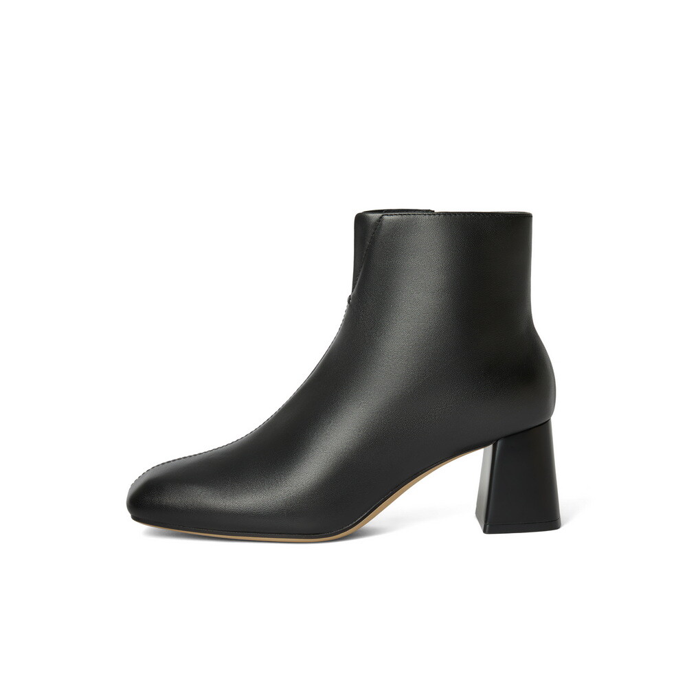 

Ботильоны BELLE Ankle Boots Women's