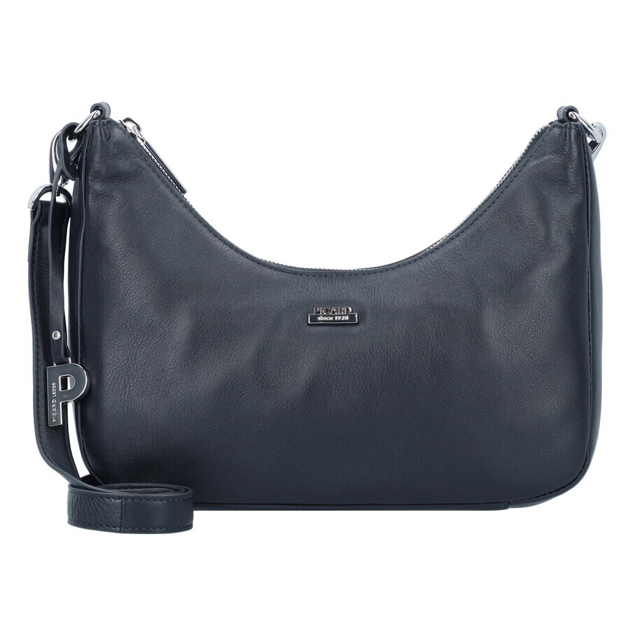 

Сумка через плечо Picard Crossbody Bag Really, морской синий