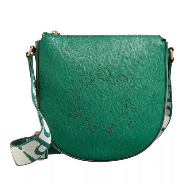 

Сумка giro stella shoulderbag svz1 Joop! Jeans, зеленый