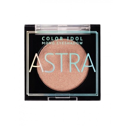 

Тени для век Color Idol Mono N. 06 Punk Aura, Astra