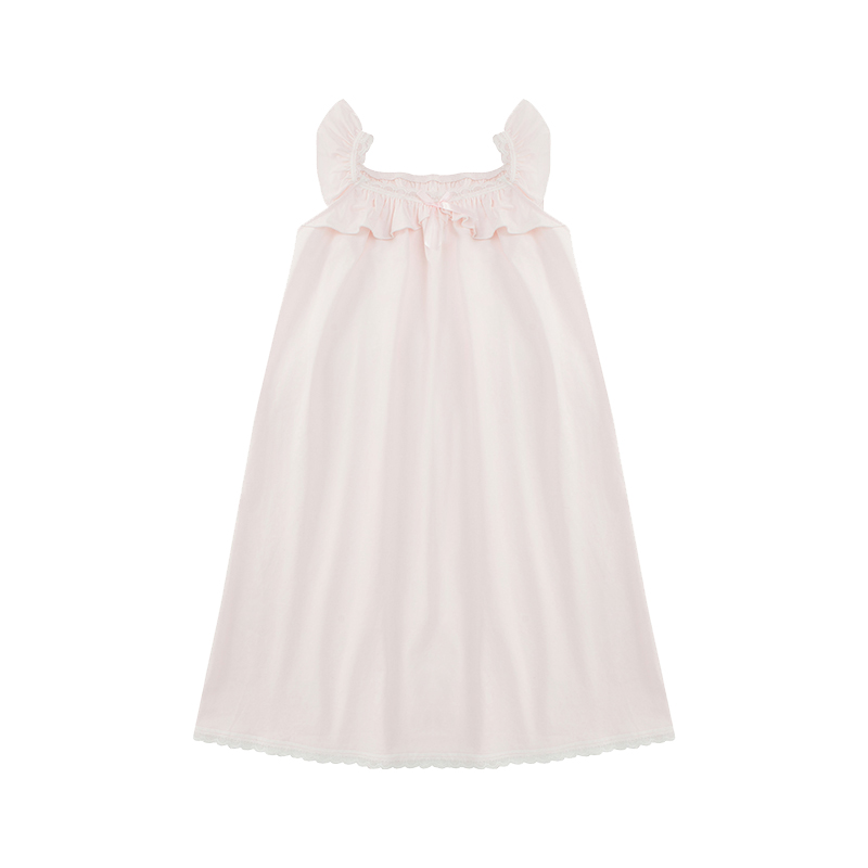 

Платье для девочек PROTECTCAMEL, розовый