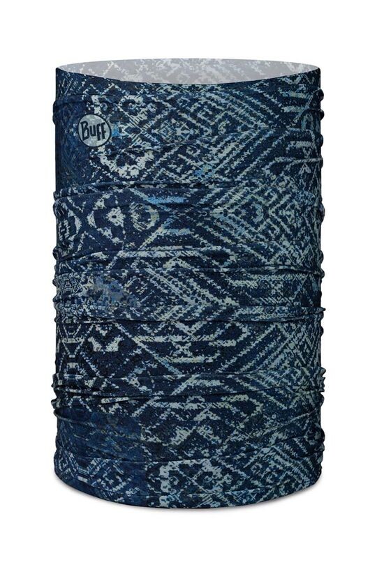 

Баффовый дымоход Original EcoStretch Buff, синий