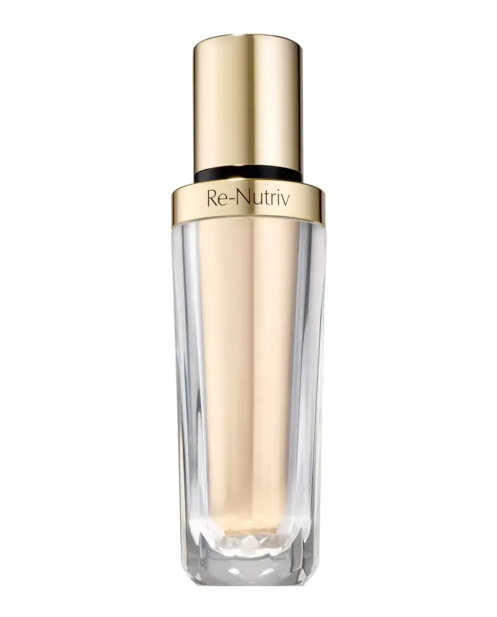 Сыворотка Estée Lauder — Brilliance