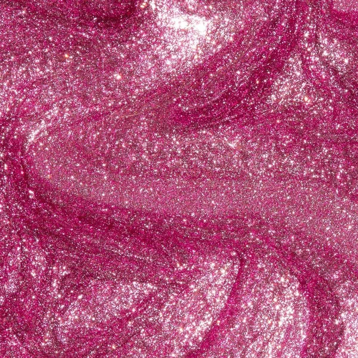 Лак для ногтей infinite shine Opi, shined sealed delivered, объем 15 мл — фото 2