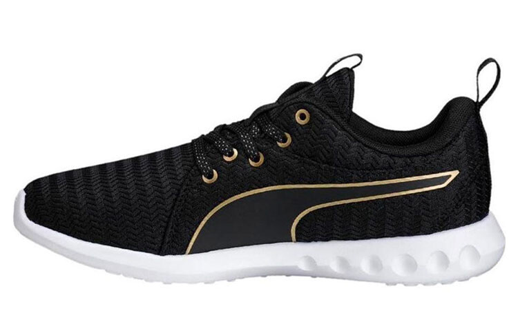 Женская обувь Puma Carson Lifestyle