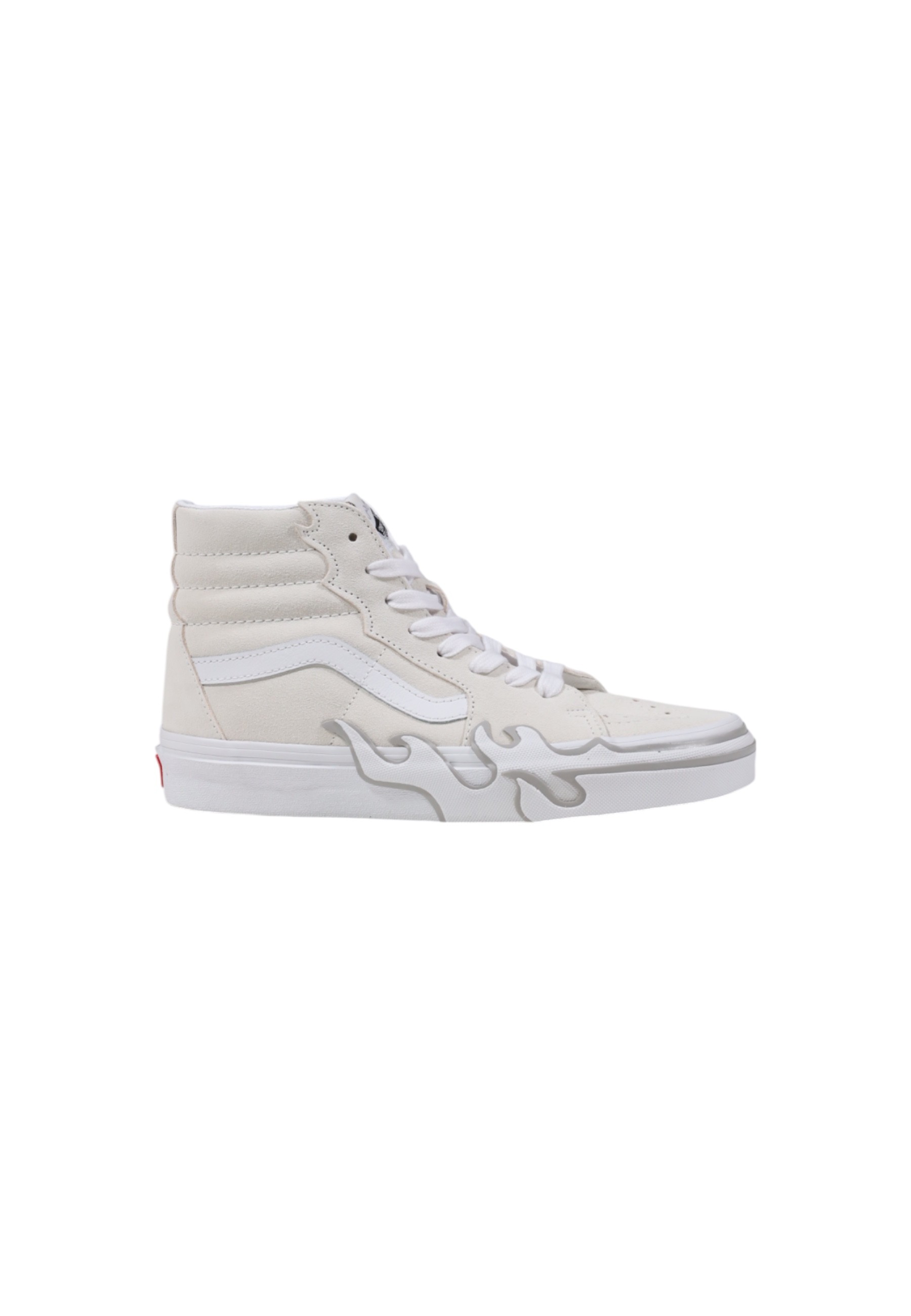 

Кроссовки Vans, white