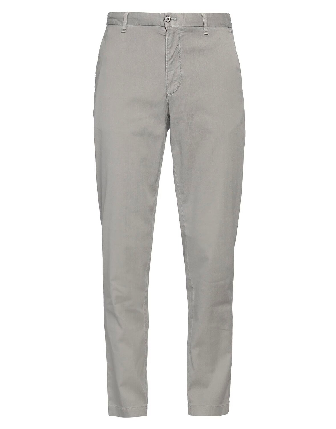 

Брюки Tommy Hilfiger, серый