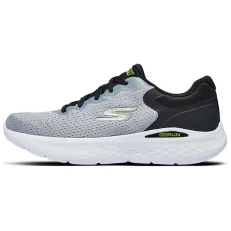 

Кроссовки для бега Go Run Lite для мужчин с низким верхом Skechers