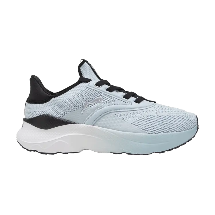 

Кроссовки Puma Wmns Softride Mayve Frosted Dew, синий