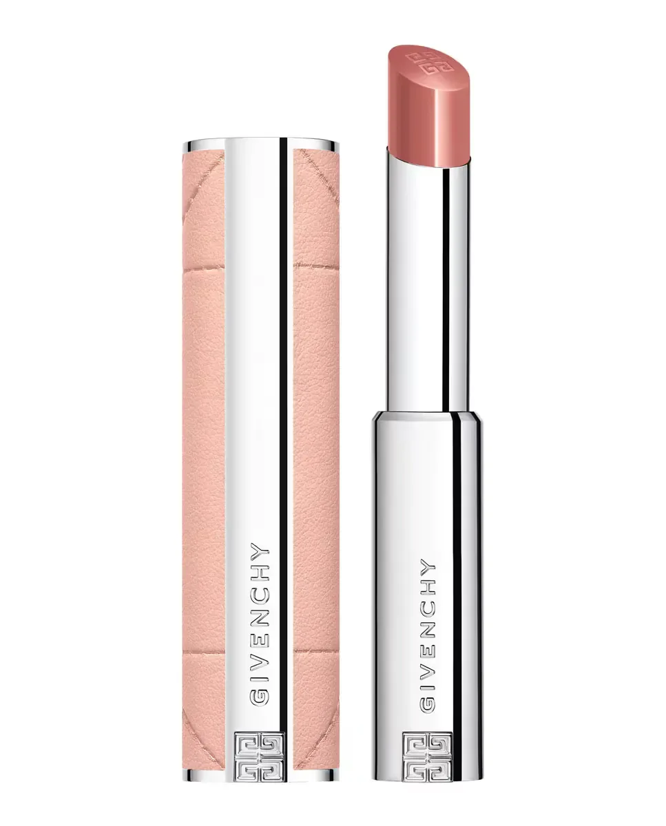 Бальзам Rose Perfecto Shine Givenchy, N110