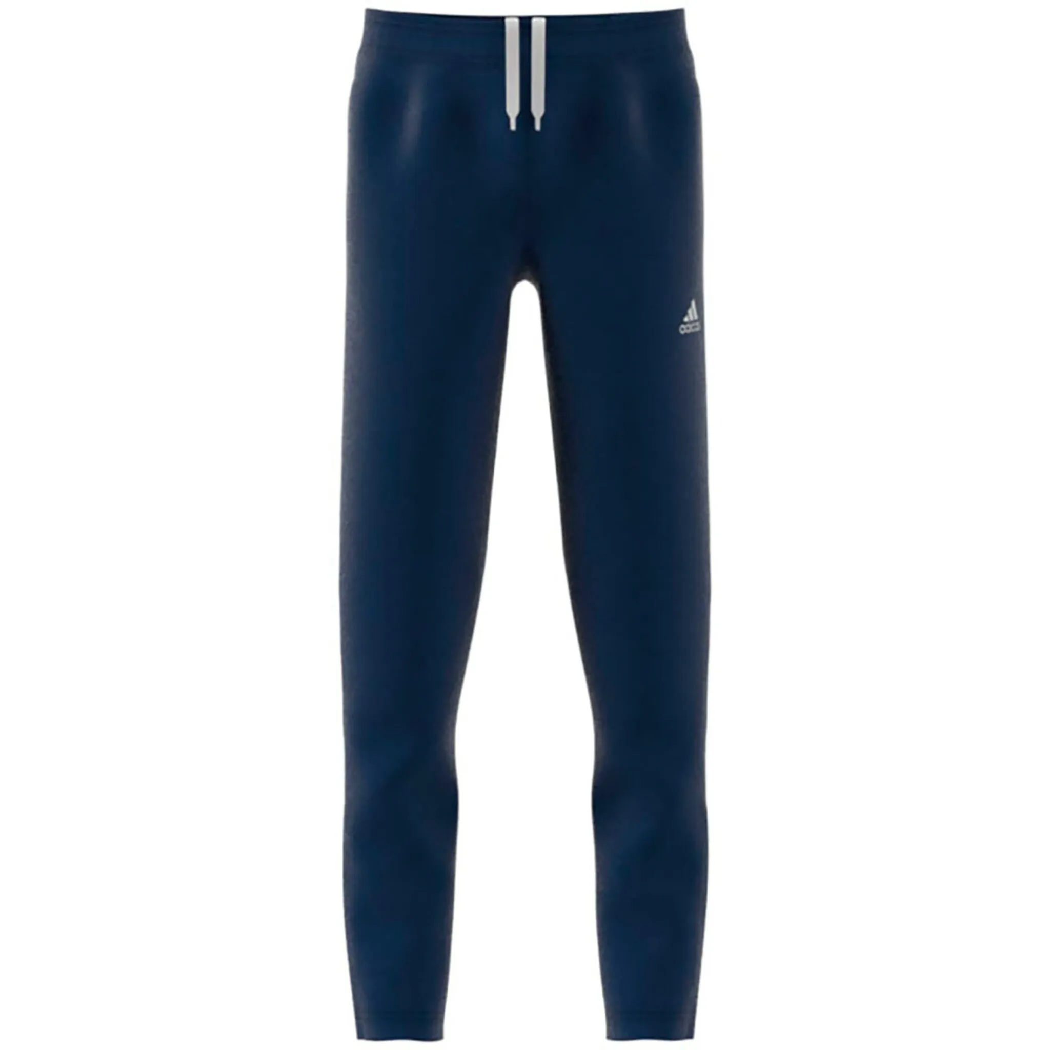 

Спортивные брюки adidas Performance "ENT22 TR PNT Y" (1 шт.), синий