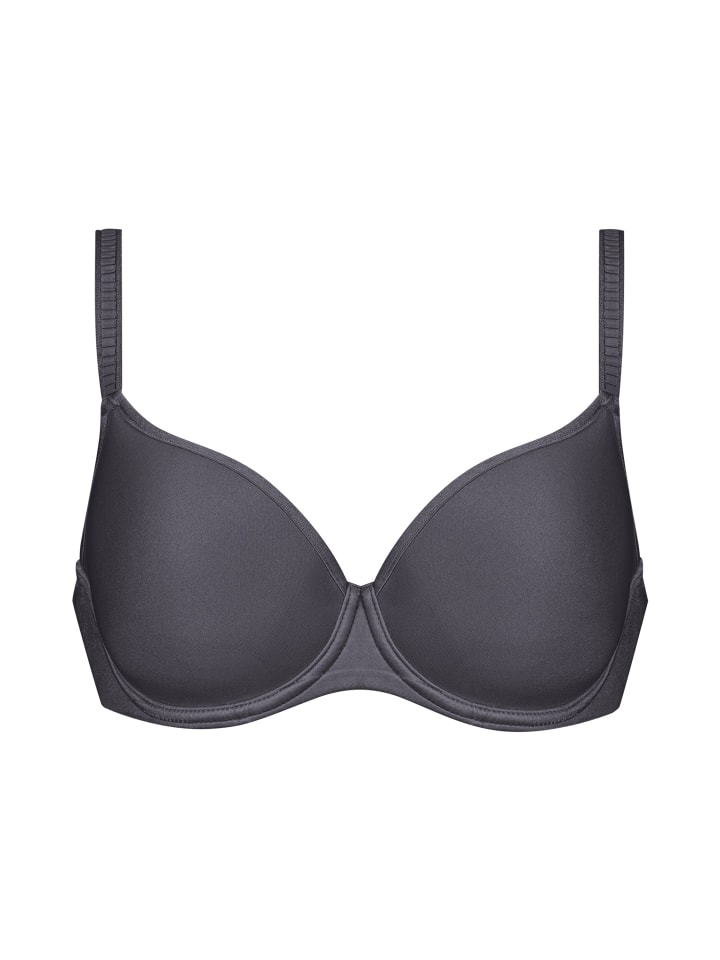 

Бюстгальтер пуш-ап Mey