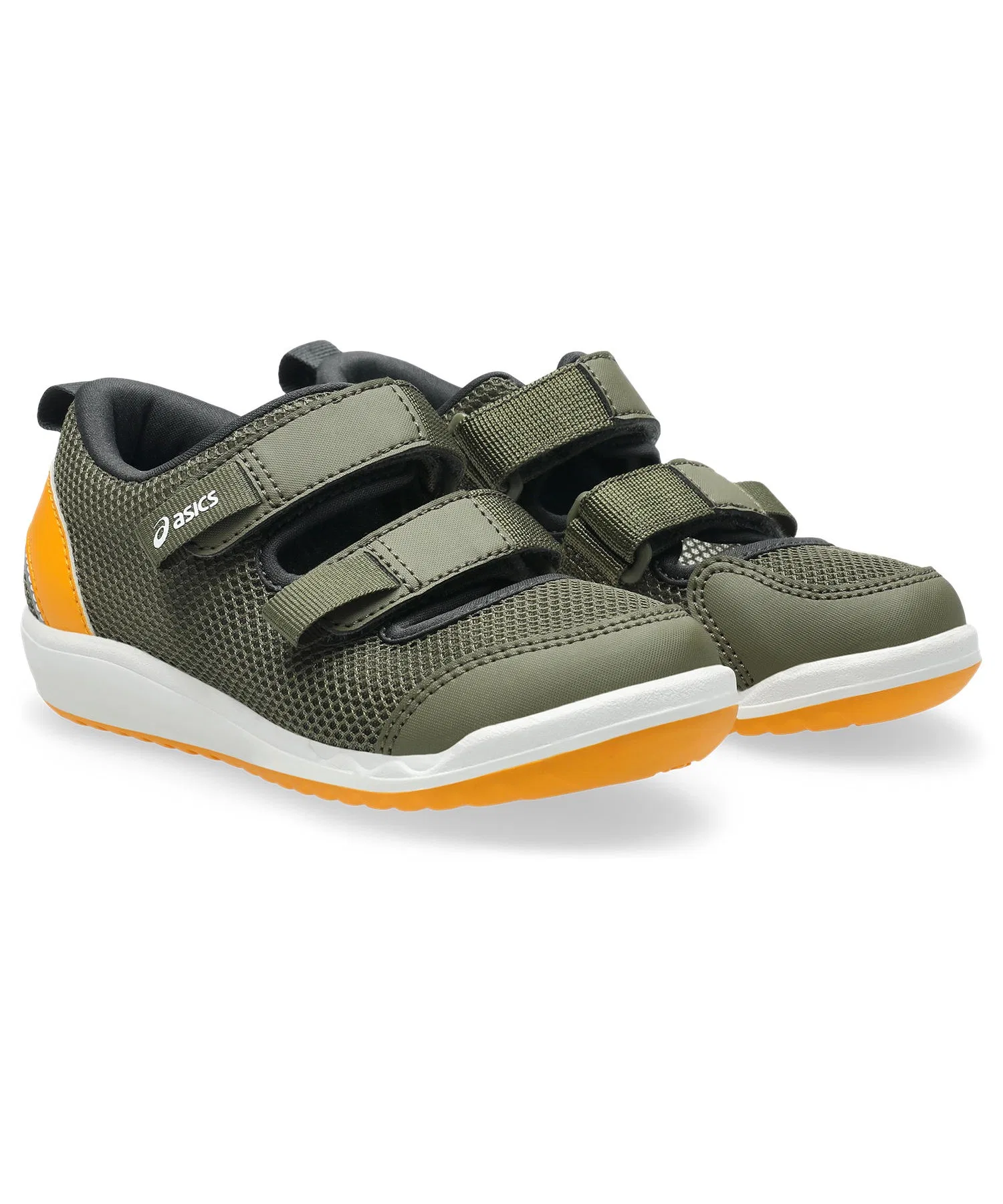MESHOES MINI 3 — фото 3