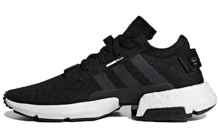 

Adidas originals POD-S3.1 Кроссовки унисекс