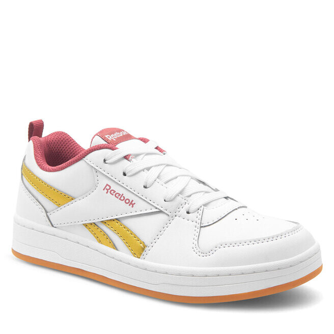 

Кроссовки Reebok ROYALPRIME, белый