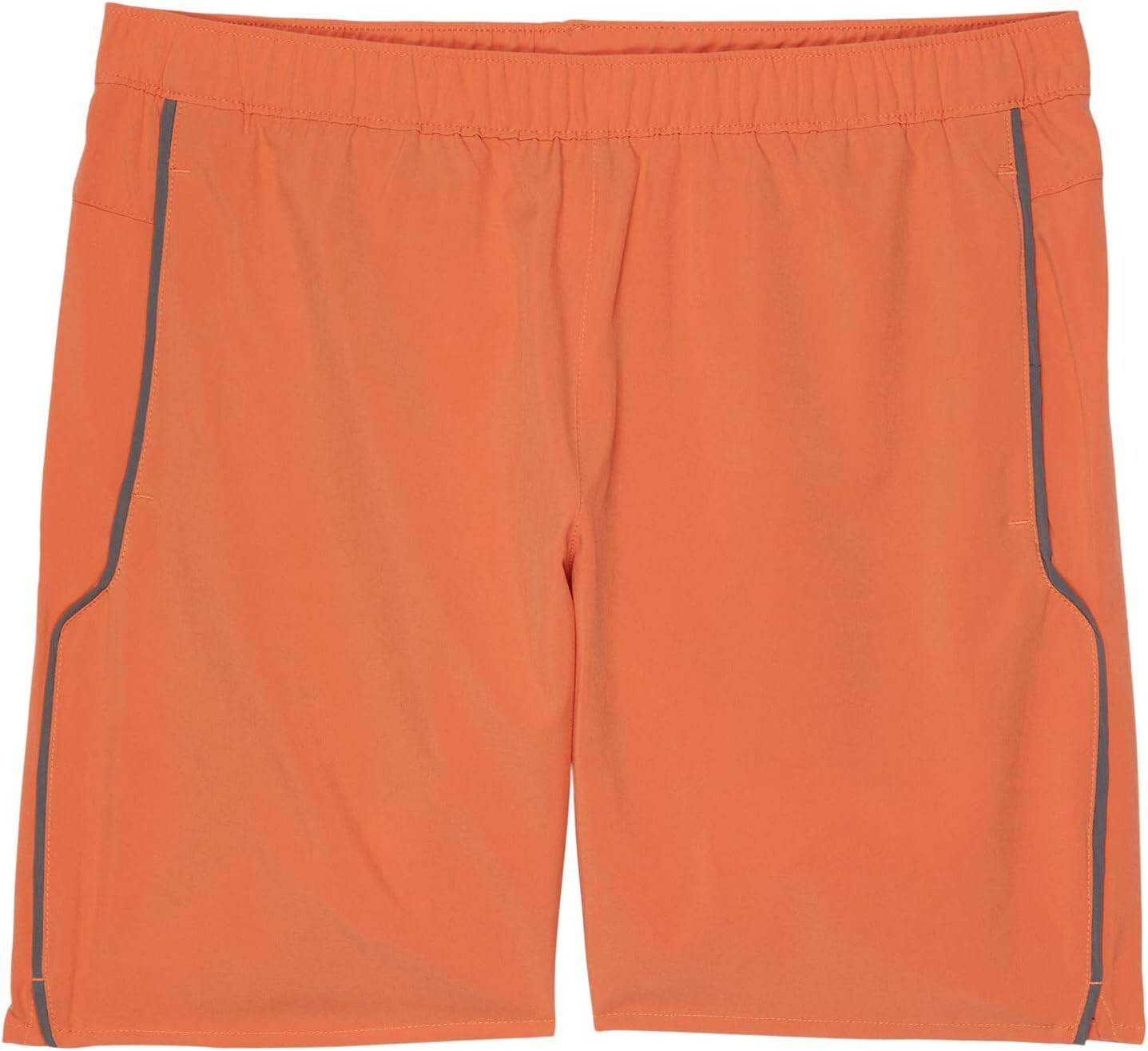 

Шорты Columbia HikeShorts, цвет Desert Orange