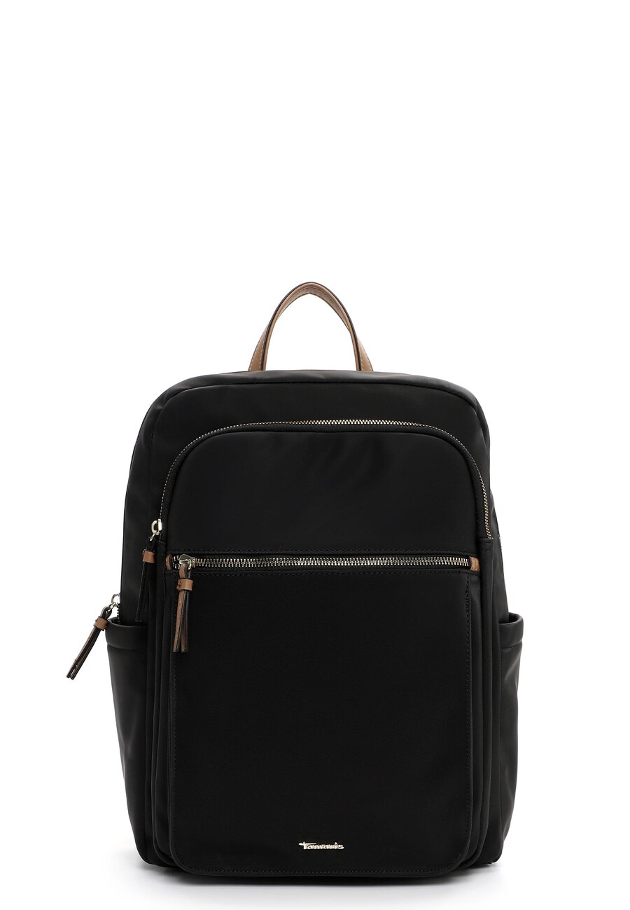 

Рюкзак Tamaris Gertraud, Black