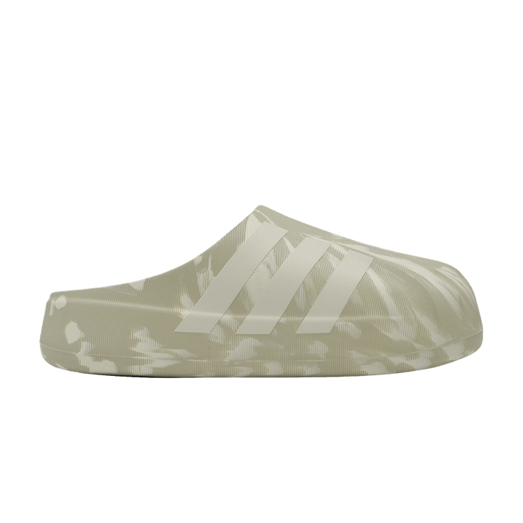 

Мюли adiFOM Superstar Mule 'Wonder Beige Alumina', кремовый