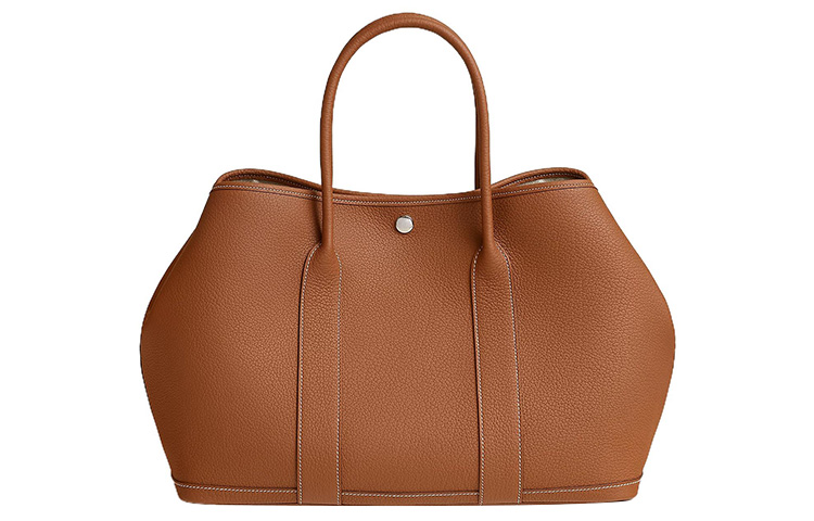 

HERMES Сумка садовая малая унисекс