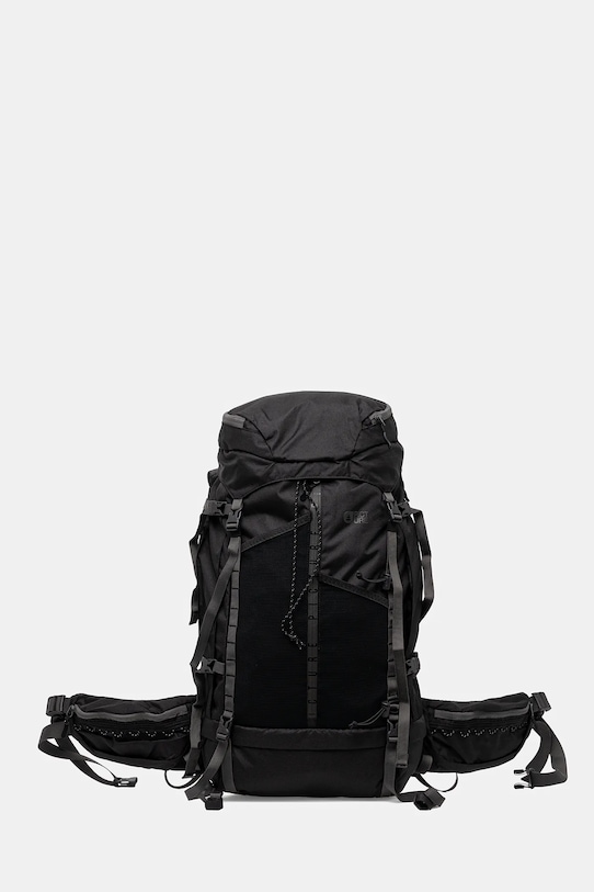 

Рюкзак Off Trax 40 л Picture, фиолетовый