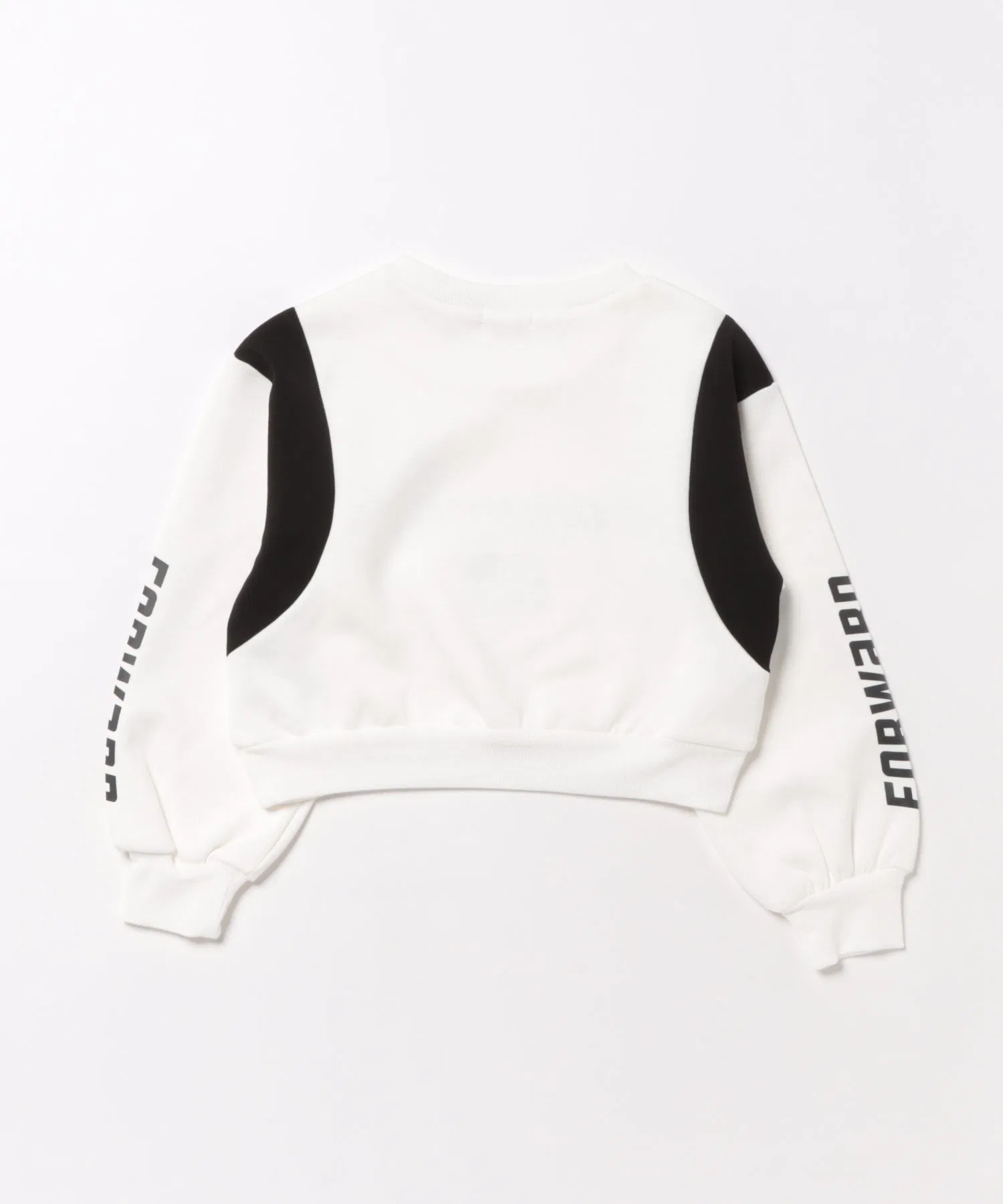 Толстовка PINKHUNT Uniform Switching 1152K — фото 3