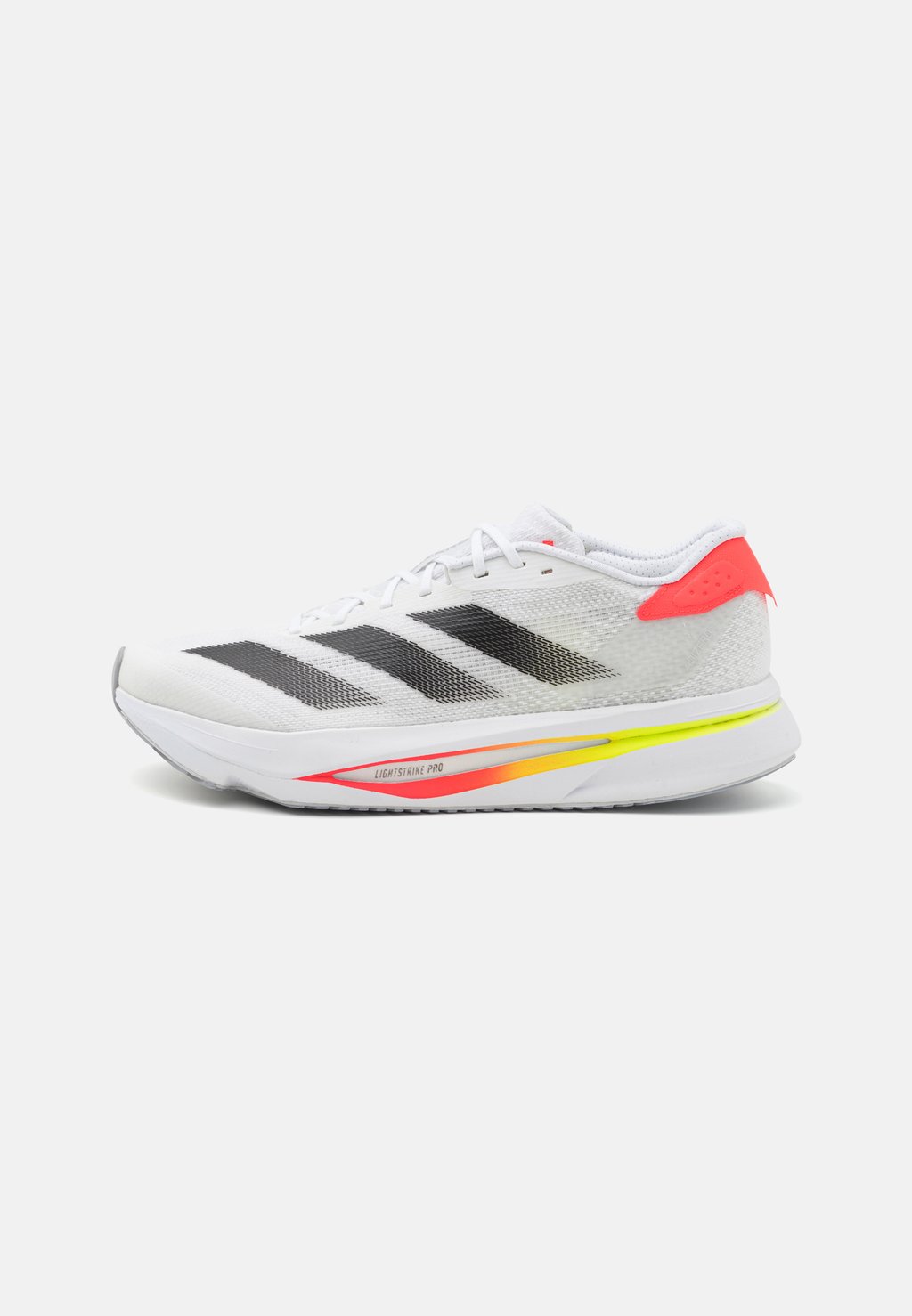 

Обувь для бега ADIZERO SL 2 adidas Performance, белый