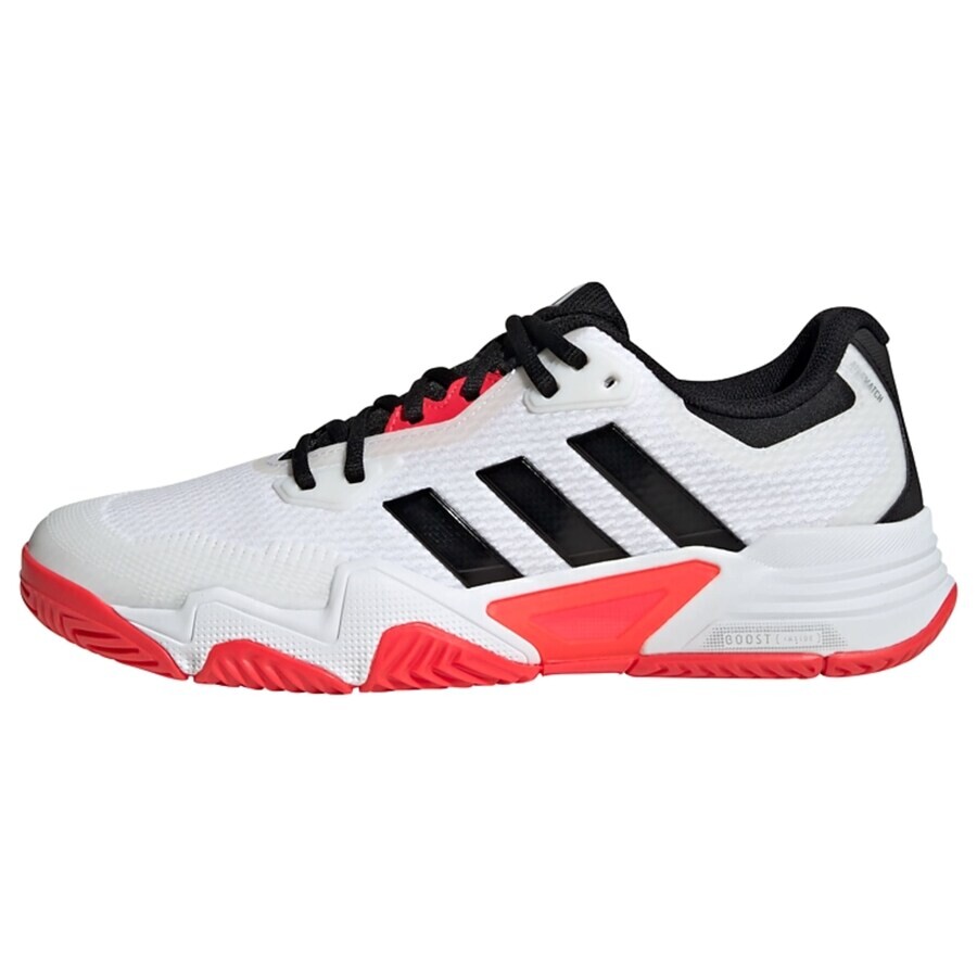 

Теннисные туфли ADIDAS PERFORMANCE Athletic Shoes Solematch Control 2, белый