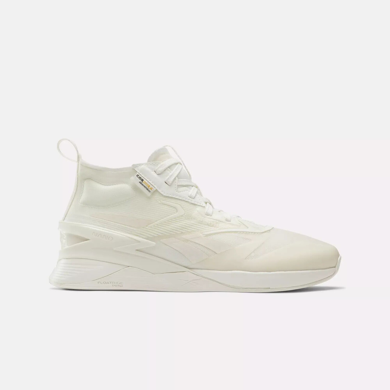 

Кроссовки Nano UNKNWN Reebok, мультиколор