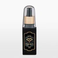 Сыворотка с экстрактом культуры адипоцитов человека 50% Iuge Premium, 33 мл