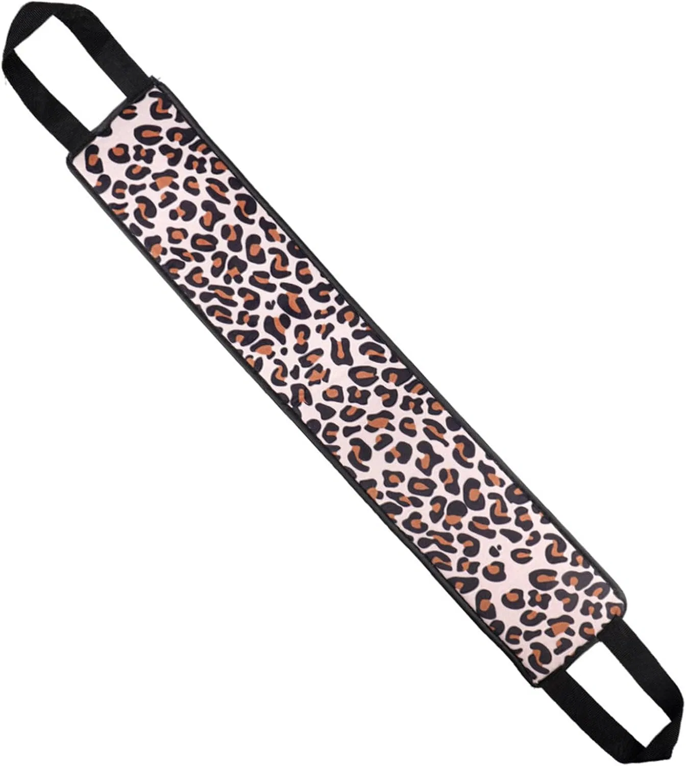 Аппликатор для автозагара Leopard KAILIKETIY