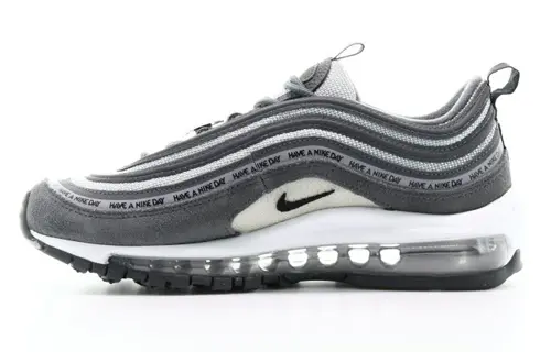 

Женские кроссовки Nike Air Max 97