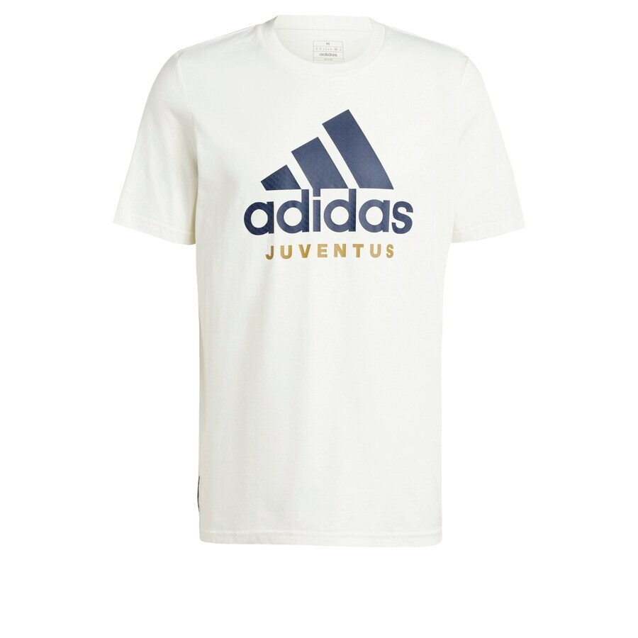 

Классическая футболка ADIDAS PERFORMANCE Performance Shirt Juventus, белый