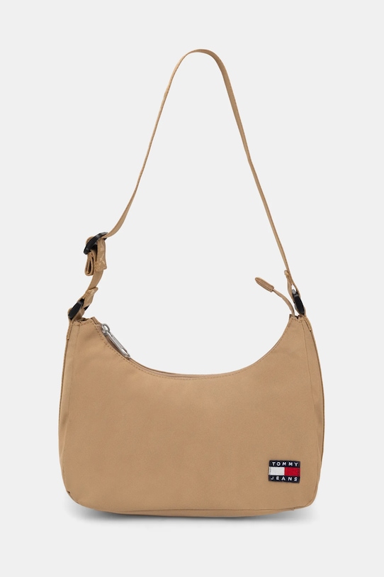 

Сумка Tommy Jeans, зеленый