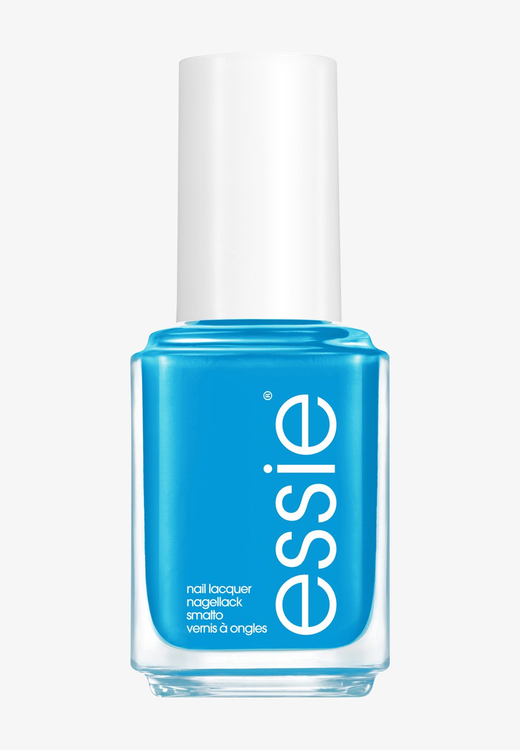 

Лак для ногтей Essie Nail Lolish Essie, цвет offbeat chic