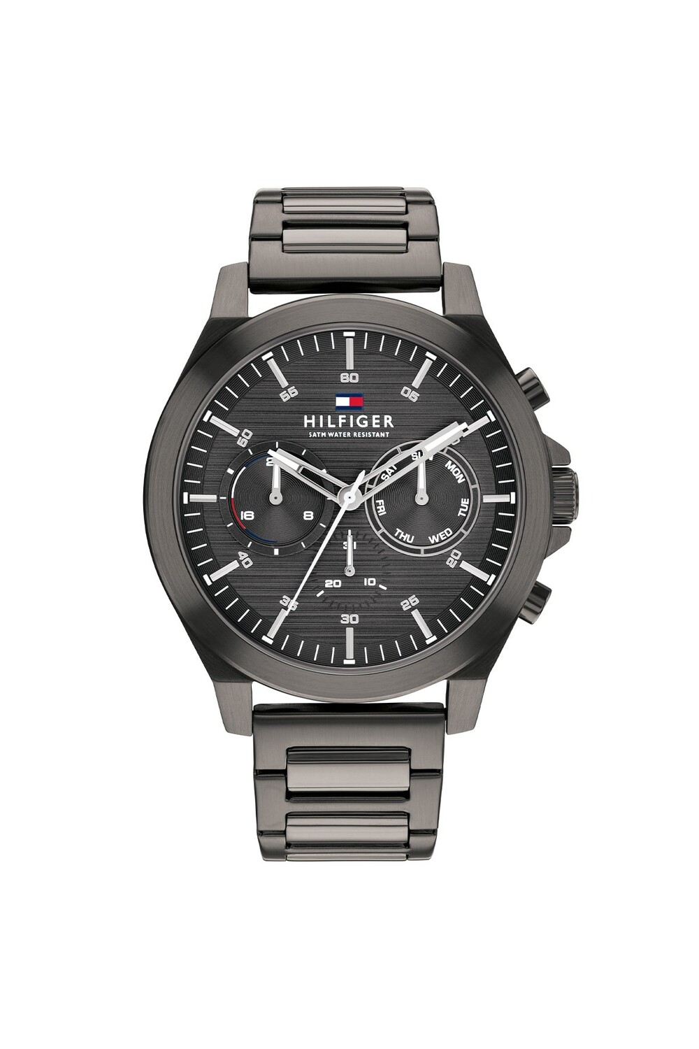 

Часы Tommy Hilfiger