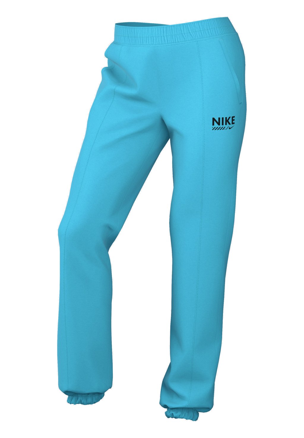 

Спортивные штаны PANT Nike, синий