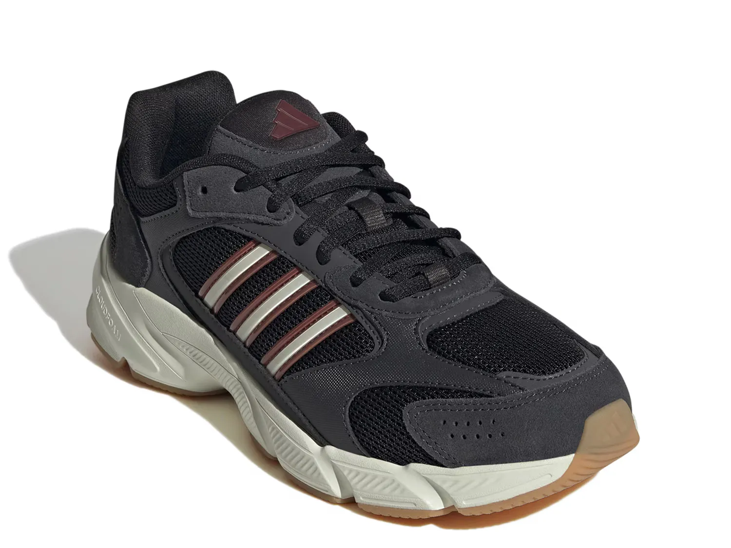 

Кроссовки Crazychaos 2000 Sneaker Adidas, черный