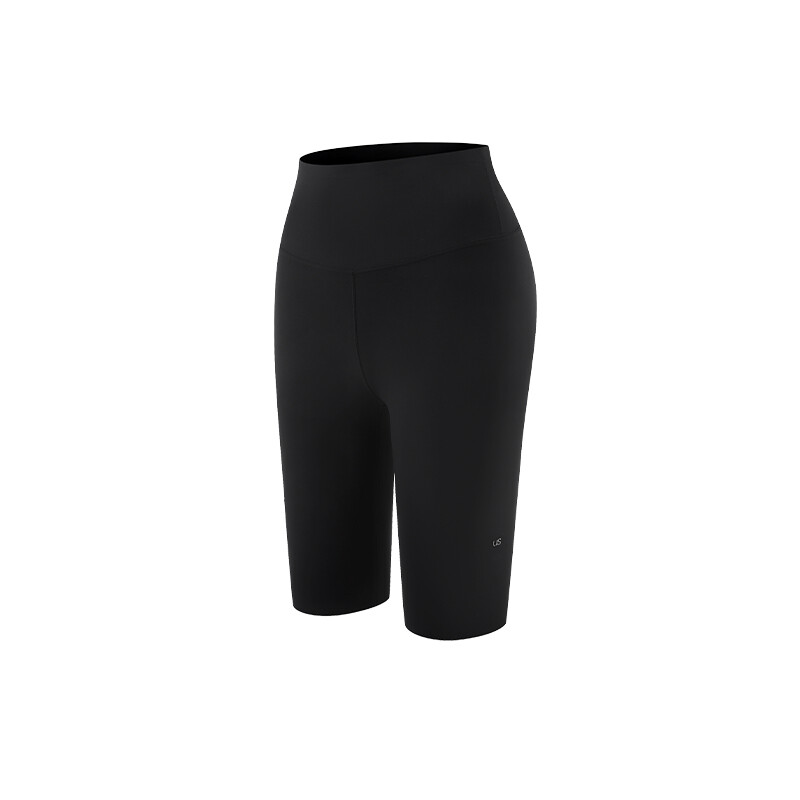 

Ubras Спортивные шорты унисекс, Запеченный коричневый - леггинсы